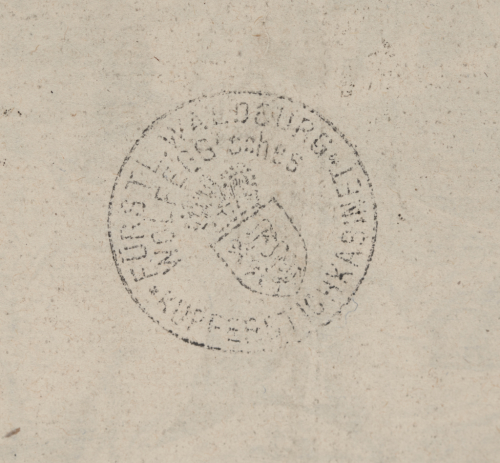 Dirck%20Volckertsz.%20Coornhert%3B%20after%20Maerten%20van%20Heemskerck%2C%20%3Cb%3E%3Ci%3E%20Untitled%20%28Pannonia%20Turcam%20...%29%2C%20from%20the%20series%20The%20Victories%20of%20Emperor%20Charles%20V%3C%2Fi%3E%3C%2Fb%3E%2C%201555%2C%20etching%20and%20engraving%20on%20paper%2C%20Gift%20of%20Sam%20Moment%2C%20public%20domain%2C%2089.6.4